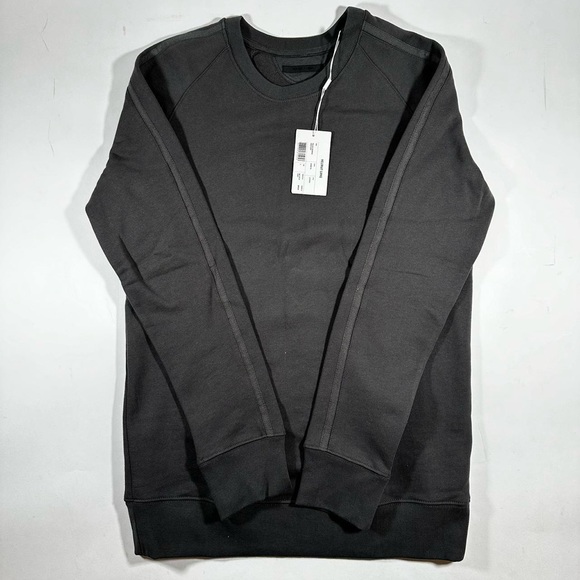Helmut Lang Sweater Size Small - Picture 1 of 4